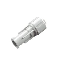 Sterifix Pury 5 µm Injektions- und...
