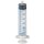 Omnifix Einmal-Spritze 50 ml LL  VE = 100 Stck.