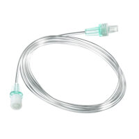 Original-Perfusor Line Standard 150 cm, 0,9 x 1,9 mm VE =...