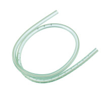 Redon Saugdrain Ch. 12 50 cm, perforiert auf 15 cm VE =...