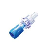 Safsite RV1000NC, Sicherheitskonnektor mit Kappe für...
