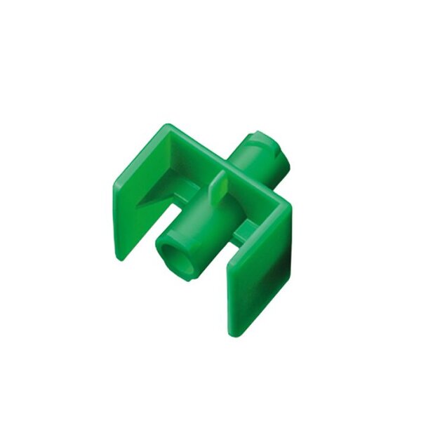 Spritzenadapter FDC 1000  VE = 100 Stck.
