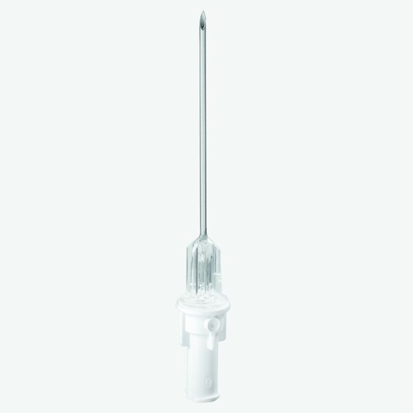 Sterifix Filternadel mit integriertem 5 µm Filter VE/