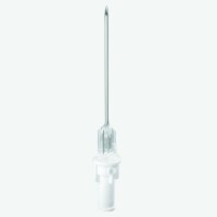 Sterifix Filternadel mit integriertem 5 µm Filter VE/