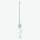Sterifix Filternadel mit integriertem 5 µm Filter VE/