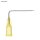 Surecan Portkanüle 20 G, 90 mm Stichlänge