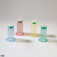 Pronto Holder-Quick | wiederverwendbar bis zu 100 mal |...