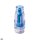 BD MaxZero nadelfreier Konnektor VE /