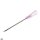 BD Nokor Admix Kanüle, 18 G x 1 1/2, 1,20 x 40 mm VE = 100 Stck. /