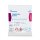 Perfektan active 40 g Beutel Instrumentendesinfektion