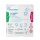 Ultrasol active 40 g  Flächendesinfektion