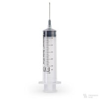 Original-Injectomat-Spritze 50 ml LL mit...