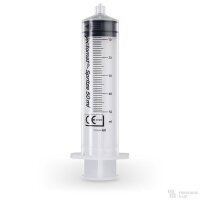Original-Injectomat-Spritze 50 ml LL ohne...