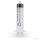 Original-Injectomat-Spritze 50 ml LL ohne Füllkanüle VE = 100 Stck.