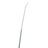 Medena Saugansatz m. abgeflachter Spitze 22 cm lang,...