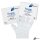 Froggy PE-Handschuhe, Herren (100 Stck.)