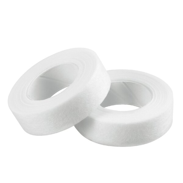 Askina Pore Fixierpflaster weiß, 9,1 m x 2,5 cm (12 Stck.)