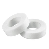 Askina Pore Fixierpflaster weiß, 9,1 m x 2,5 cm (12...