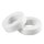 Askina Pore Fixierpflaster weiß, 9,1 m x 2,5 cm (12 Stck.)