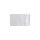 PE-Druckverschlussbeutel ca. 80 x 120 mm  VE = 100 Stck.