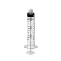 Spritzen Omnifix Braun | Luer-Lock | 10 ml | 3-teilig |...