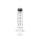 Omnifix Einmal-Spritze 10 ml Luer VE = 100 Stck. /