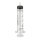 Omnifix Einmal-Spritze 20 ml Luer VE = 100 Stck. /