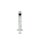 Spritzen Omnifix Braun Luer 3 ml | 3-teilig | 100 Stück