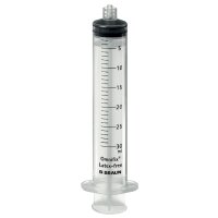 Omnifix Einmal-Spritze 30 ml LL VE = 100 Stck. /