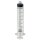 Omnifix Einmal-Spritze 30 ml LL VE = 100 Stck. /