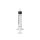 Spritzen Omnifix Braun | 3-teilig | 5 ml | 100 Stück