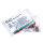 Spritzen BD Micro-Fine+ Insulin U-40 | 1 ml | mit Kanüle 0,33 x 12,7 mm | 100 Stück