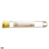 Vacutainer ACD-Lösung A 1,5ml | 8,5ml | 100x16mm |...