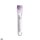 Vacutainer EDTA Plus Röhrchen PET | 3,6mg | K2 Blutbild | 2 ml | 75x13mm | 100 Stück