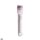 BD Vacutainer EDTA Plus Röhrchen aus PET, 3 ml, 3,23 mg K3 EDTA, 75x13mm, transparent-lila, mit Hemogard-Verschluss  VE = 100 Stck.