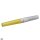 Vacutainer Kanülen BD Precisionsglide | gelb | 0,9 x 38mm | 20G 1 1/2 | 100 Stück