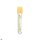 Vacutainer Serum SST-Trenngel 3,5ml
