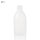 Flasche, PE-LD, 30 ml, ohne Verschluss, passend für Tropfaufsatz 129230 VE = 100 Stck.