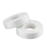 Askina Silk Fixierpflaster 9,1 m x 2,5 cm (12 Stck.)