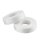 Askina Silk Fixierpflaster 9,1 m x 2,5 cm (12 Stck.)