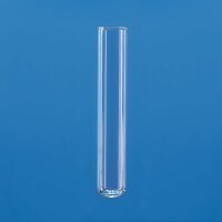 Zentrifugenröhrchen, AR-Glas, ca.13 ml Rundboden,...