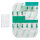 Askina soft clear I.V. Fixierverband steril 6 x 8 cm (50 Stck.)