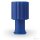 Combi Stopfen | LL | blau | 100 Stück