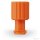 Kombistopfen orange LL VE = 100 Stck. /
