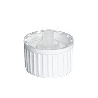 Tropfverschluss DIN 18 für HCT 41314.., UNI 2,...