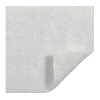 Askina Sorb Alginat-CMC-Wundauflagen steril, 6 x 6 cm (10...