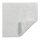 Askina Sorb Alginat-CMC-Wundauflagen steril, 6 x 6 cm (10 Stck.)