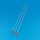 Einmal-Darmrohr ratiomed Ch. 18, rot VE = 100 Stck. /