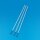 Einmal-Darmrohr ratiomed Ch. 25, blau VE = 100 Stck. /