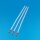 Einmal-Darmrohr ratiomed Ch. 32, braun VE = 100 Stck. /